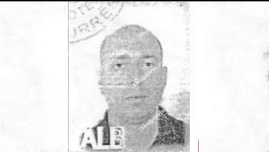 Goditet Visi i Pojës, në kërkim nga Italia edhe krahu i tij i djathtë! EMRAT e anëtarëve që dalin edhe te ‘Ura’, e njëjta skemë për trafikun e drogës dhe transportin e parave