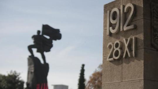 113 vite shtet, kryeministri Rama uron: Gëzuar Ditën e Pavarësisë!