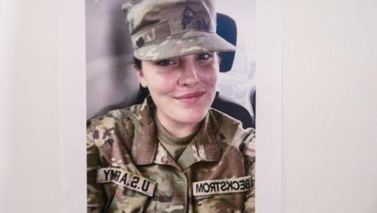  SHBA/ Ndërron jetë anëtarja e Gardës që u qëllua me armë në Uashington, tjetri në gjendje të rëndë! Trump: Do pezullojmë imigracionin nga vendet e treta