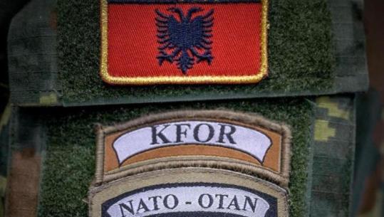 KFOR uron 113-vjetorin e Pavarësisë së Shqipërisë: Gëzuar ditën kombëtare të aleatëve tanë