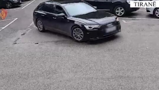 Ishin të vjedhura, sekuestrohen dy automjete me vlerë 105 mijë euro në Tiranë! Shpallen në kërkim dy persona