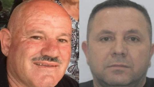 Elbasan/ Ishte në arrest shtëpie, Apeli rikthen në qeli 63-vjeçarin për të shlyer edhe 7 muaj burg! Në 2022, u arrestua se fshihte në banesë Talo Çelën