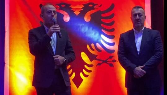 Bashkia Përrenjas feston 113 vjetorin e pavarësisë/ Kryebashkiaku: 28-29 Nëntori ditë reflektimi! Deputeti i PS: Të ndihemi krenarë për historinë