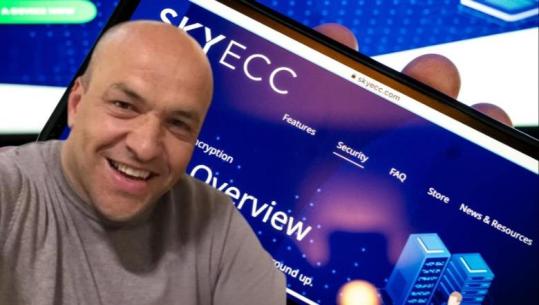 DOSJA/ “Bëj kujdes, jeni në përgjim”, si paralajmëronte ish oficeri Haxhiaj trafikantët e drogës: Kaq e ke pa lekë nga shokët, herë tjetër....