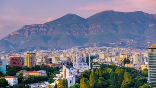 Çfarë është rivlerësimi i pasurive të paluajtshme? Në 1 dekadë përmes 3 fushatave mbi 250 mijë pronave iu rrit vlera