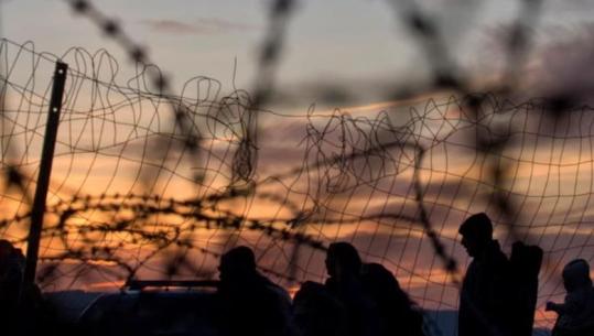 Rruga ballkanike, shpresë dhe tragjedi për migrantët kinezë