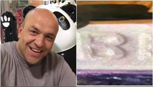 Bisedat në SkyECC që fundosën oficerin e Antiterrorit, Haxhiaj në kërkim të ‘mallit’ cilësor: A mi sjell 4-5 copë në Shqipëri? E kam transportin gati