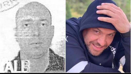 ‘Për grabitje mbaj përgjegjësi vetë vllai’, oficeri i Antiterrorit tregti droge për grupin e Visit të Pojës: A ke naj mall të mirë? Pa lek nuk dua unë