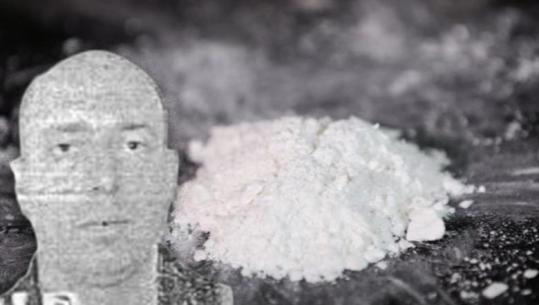 Trafikuan 1.3 ton kokainë në Evropë, si funksiononte grupi kriminal i Visit të Pojës? 6 baza logjistike në Itali, 80 kg drogë për shitje brenda muajit