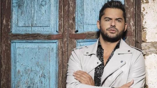 Ndërroi jetë pas një arresti kardiak, Shpat Kasapi do të përcillet nesër në banesën e fundit! Familjarët: Do të na mungojë buzëqeshja e tij, na jepte qetësi