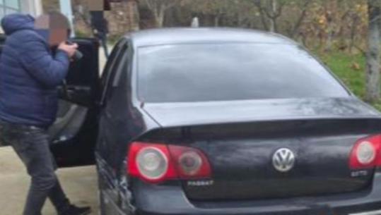 Akuzohet se përdhunoi një grua, arrestohet polici në Dibër! E kanosi që të mos bënte kallëzim