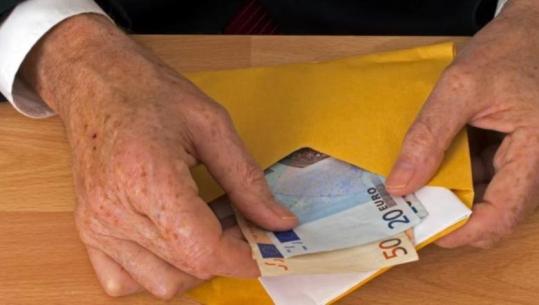 Kosovë/ Kurthi i fajdeve, pasojat shkatërrimtare të huave ilegale