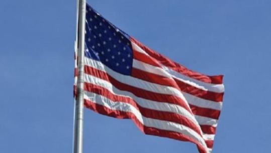 Delegacioni i Kievit i udhëhequr nga Umerov udhëton drejt SHBA-së, për bisedime rreth paqes me Rusinë