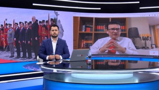 Spahiu: Enver Hoxha ishte diktator, por familja e tij sot është më e varfër se sa liderët e demokracisë (VIDEO)
