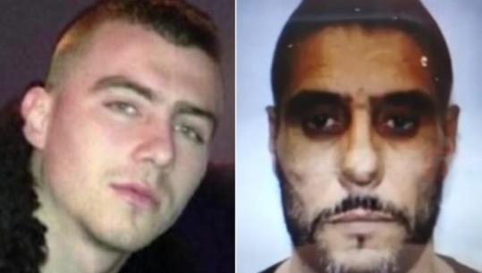 Mbrëmë i vendosën tritolin në banesën e të ëmës, Gentjan Zoto i dënuar me 35 vite burg për atentatin kundër Inez Hajrullës