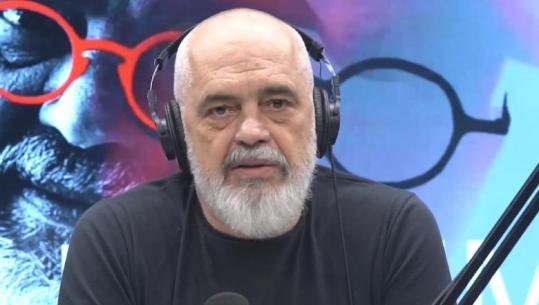 Nga vizita në Doha tek samiti për ‘Planin e Rritjes’, Rama: Do të sjellim në Shqipëri një ndër ekselencat më prestigjioze të shërbimit spitalor