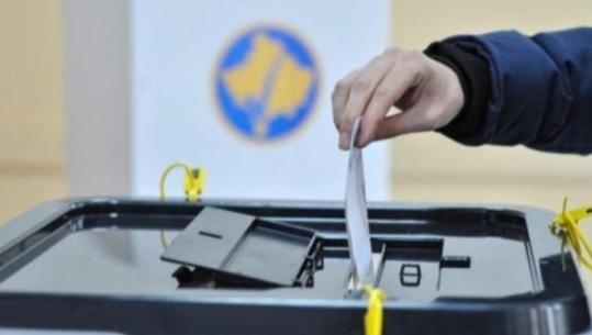 Zgjedhjet e parakohshme parlamentare në Kosovë, sot afati fundit për formimin e koalicioneve 