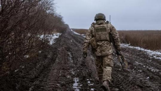 Lufta lë Ukrainën pa punëtorë, analiza: Zgjidhja e kësaj mungese është përfundimi i saj