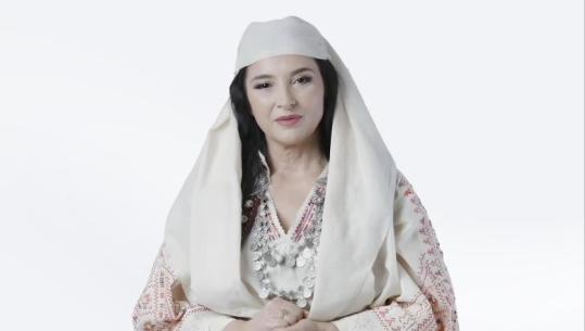 Pezullimi i Ballukut/ Berisha: Pyeta Diellën, Rama gënjeu, nuk ka asnjë vendim të Venecias për pezullim ministrash! Presion Gjykatës Kushtetuese