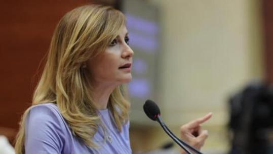 ‘U kritikua edhe nga FMN’, Tabaku: Korporata e Investimeve vepron në errësirë, pa kontroll dhe me rrezik të lartë për pasuritë publike