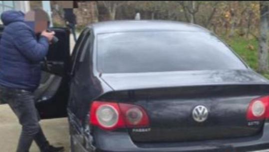 Kreu marrëdhënie seksuale me dhunë me 18-vjeçaren, oficeri i Dibrës kërcënonte të renë: Më tako ose do të publikoj videot e tua!