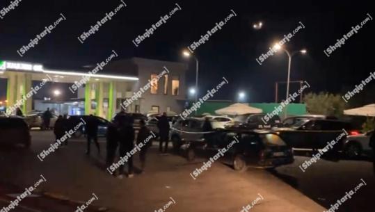 Ekzekutimi i biznesmenit në Elbasan, reagon policia: U njoftuam rreth orës...