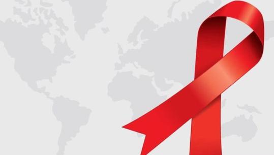 1 Dhjetori, Dita Botërore kundër HIV/AIDS! 125 persona të diagnostikuar në 2025-ën në vendin tonë! 377 viktima, 15 gjatë këtij viti