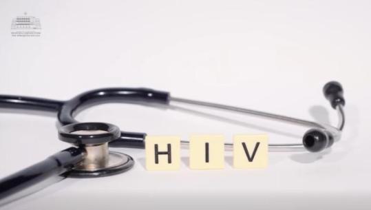 Dita Botërore kundër HIV/AIDS, mjekët: Një sindromë madhore, bëni teste për parandalimin e hershëm! Më të prekurit grupmoshat mbi 14-vjeç