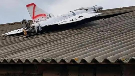 Moldavia dhe Rumania përballen me shkelje të hapësirës së tyre ajrore, dronët rusë fluturojnë lirshëm