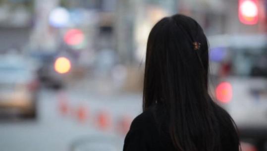 Tiranë/ E mitura zhduket pa gjurmë, nëna denoncon rastin në polici