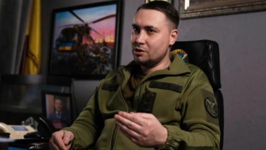 'Njeriu i akullt', që mund të marrë drejtimin e Ukrainës: Iu ka mbijetuar më shumë se 10 tentativave për ta vrarë