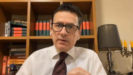 Spahiu: Pse partitë e reja nuk organizojnë protesta më të mëdha se mini-foltoret e Berishës?