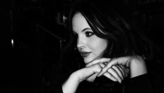 Gazetarja Nika Novak zhduket nga burgu në Siberi, thotë avokatja e saj