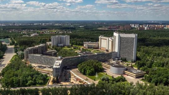 Inteligjenca ruse: Franca kërkon përfshirje të drejtpërdrejtë në konfliktin në Ukrainë