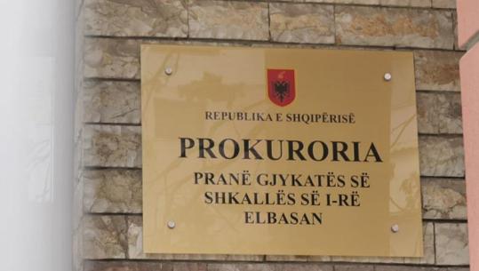 Vrasja e Mondi Mëhallës, njëri nga autorët i dënuar për prostitucion në Itali! Në qershor iu sekuestruan 14 pasuri