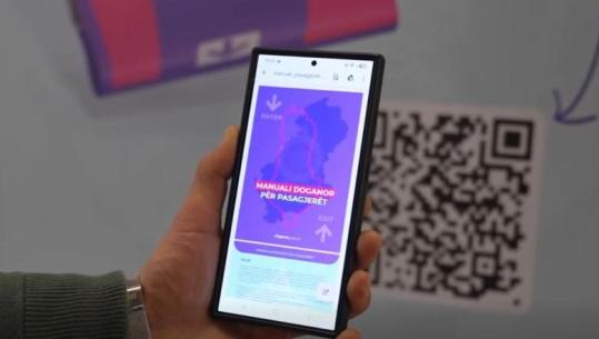 Prezantohet manuali doganor për pasagjerët në Rinas, Rama: Udhërrëfyes për të gjithë qytetarët që hyjnë apo dalin nga Shqipëria