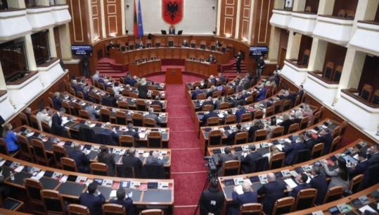 Kuvend, opozita: Përmbytjet e nëntorit, pasojë e papërgjegjshmërisë së shtetit! Të dëmshpërblehen banorët e dëmtuar