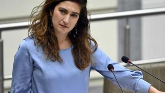 Vodhi shtëpinë e ministres belge në vitin 2023, shqiptari dënohet me një 1 vit burg! Shkoi nga Shqipëria në Belgjikë si piktor