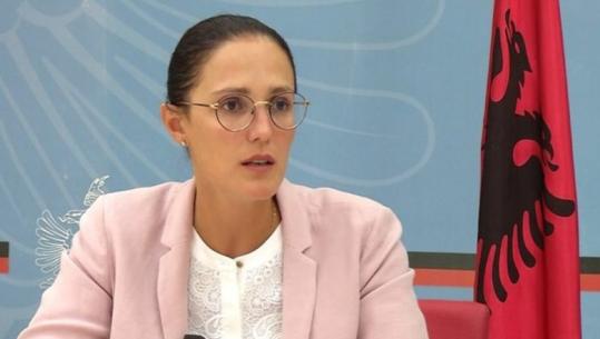 Ministrja Ibrahimaj: Në 2 ditë nga pensionistet u tërhoqën mbi 42 mijë bonuse