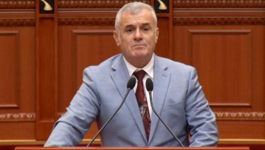 Përmbytjet në Vlorë, Leskaj: Doni të bëheni si Venecia! Premtuat 38 mln lekë për hidrovorët, ku i çuat? Asnjë qytetar nuk është dëmshpërblyer
