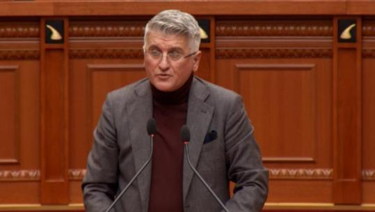 Gjekmarkaj: Përmbytjet ndodhën se shteti nuk investon! Nuk ka dëmshpërblim e as vlerësim dëmesh