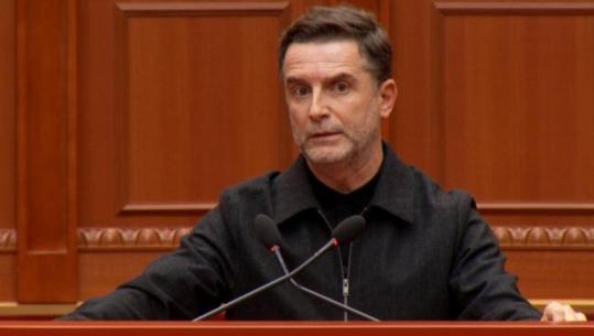 Erion Braçe: Banorët e njësisë nr.5 marrin shërbim shëndetësor në katin e parë të një pallati! Gati 850 shtëpi në Selitë ende të palegalizuara