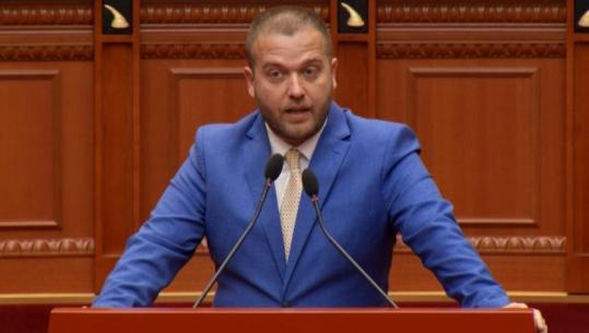 Bido: Mandarinat e Konispolit nuk janë me pesticide, sulm i orkestruar mediatik! Të gjitha familjet e prekura nga përmbytjet, do të dëmshpërblehen