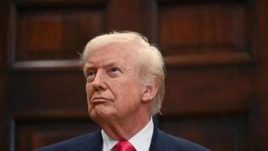 Bisedimet për paqen, Trump pesimist: Ukraina është një rrëmujë e vërtetë, zgjidhja është e vështirë