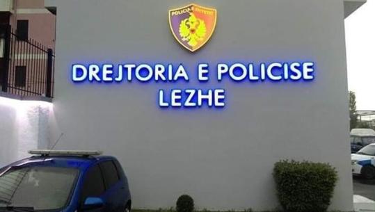 Lezhë/ Dhunimi i 35-vjeçarit me shkop bejsbolli, policia identifikon autorin