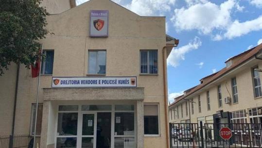 Qëlluan me armë zjarri drejt biznesit në Kukës, arrestohet 59-vjeçari! shpallet në kërkim i biri (EMRAT)