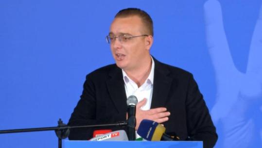 Foltorja e Salianjit në Durrës, ish-kandidati: Jemi bërë si zogjtë e korbit, s’dimë ku kemi kokën! Jo betejë për interesa personale