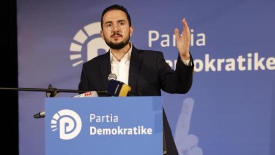 Salianji para demokratëve në Durrës: Kjo nuk është ora e iluzioneve, por e vendimeve të mëdha! PD duhet të hapet, Ramën do ta mundim të ripërtërirë