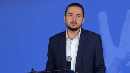 Agron Gjekmarkaj: Kush do ma trazojë midenë si Salianji në atë kob e monotoni?