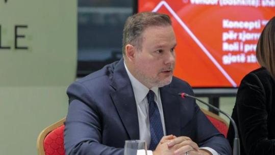 Emergjencat civile/ Ministri Demo: Bashkitë do të kenë më shumë fleksibilitet financiar, mjete më efektive për ndërhyrje në territor